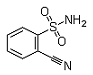 China 2-Cyanobenzenesulfonamide - China Supplier China 2-Cyanobenzenesulfonamide - China Supplier