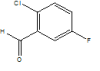 China 2-Chloro-5-fluorobenzaldehyde - China Supplier China 2-Chloro-5-fluorobenzaldehyde - China Supplier