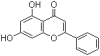China Chrysin - China Supplier China Chrysin - China Supplier