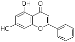 China Chrysin - China Supplier