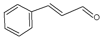 China trans-Cinnamaldehyde - China Supplier
