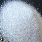 China Cabazitaxel - China Supplier