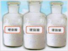 China Stearic acid - China Supplier
