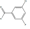 China 3-Chloro-5-fluorobenzaldehyde - China Supplier China 3-Chloro-5-fluorobenzaldehyde - China Supplier