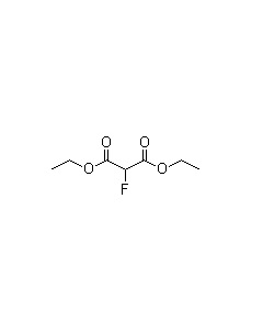 China Diethyl Fluoromalonate	 - China Supplier