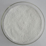 China 10-DAB - China Supplier