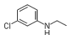 China N-(3-Chlorophenyl)ethylamine - China Supplier China N-(3-Chlorophenyl)ethylamine - China Supplier