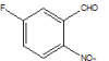 China 5-Fluoro-2-nitrobenzadehyde - China Supplier China 5-Fluoro-2-nitrobenzadehyde - China Supplier