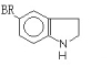 China 5-Bromoindole - China Supplier China 5-Bromoindole - China Supplier