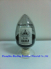 China Bismuth Sulfide - China Supplier
