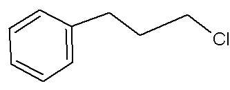 China 3-Phenyl-1-propanol - China Supplier