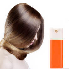 China Hair Finishing Agent ZC-001 - China Supplier