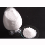 China Ammonium Perrhenate - China Supplier China Ammonium Perrhenate - China Supplier