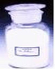 China SHPP - China Supplier
