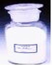China SHPP - China Supplier