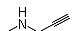 China N-Methylpropargylamine - China Supplier China N-Methylpropargylamine - China Supplier