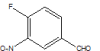 China 3-Nitro-4-fluorobenzaldehyde - China Supplier China 3-Nitro-4-fluorobenzaldehyde - China Supplier