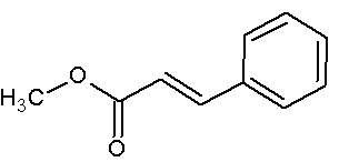 China Cinnamic acid ethyl ester - China Supplier