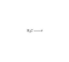 China Fluoromethane - China Supplier