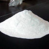 China 1-Hydroxyethylidene-1,1-diphosphonic Acid - China Supplier China 1-Hydroxyethylidene-1,1-diphosphonic Acid - China Supplier