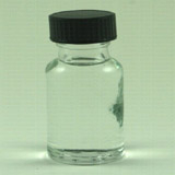 China PROPYLENE GLYCOL - China Supplier