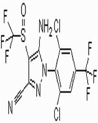 China Fipronil - China Supplier