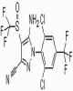 China Fipronil - China Supplier China Fipronil - China Supplier