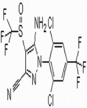 China Fipronil - China Supplier