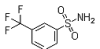 China 3-(Trifluoromethyl)benzenesulfonamide - China Supplier China 3-(Trifluoromethyl)benzenesulfonamide - China Supplier