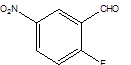 China 2-Fluoro-5-nitrobenzaldehyde - China Supplier
