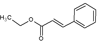 China Ethyl cinnamate - China Supplier