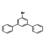 China 3,5-Diphenyl-1-bromophenyl - China Supplier