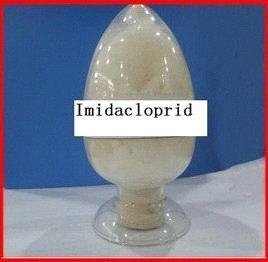 China Imidacloprid - China Supplier China Imidacloprid - China Supplier