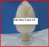 China Imidacloprid - China Supplier China Imidacloprid - China Supplier