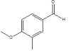 China 3-Fluoro-4-methoxybenzaldehyde - China Supplier China 3-Fluoro-4-methoxybenzaldehyde - China Supplier