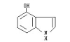 China 4-Hydroxyindole - China Supplier China 4-Hydroxyindole - China Supplier