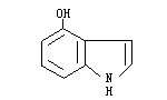 China 4-Hydroxyindole - China Supplier