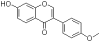 China Formononetin - China Supplier China Formononetin - China Supplier