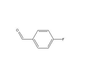 China 4-Fluorobenzaldehyde - China Supplier