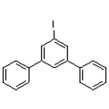 China 1-Iodo-3,5-diphenylbenzen - China Supplier