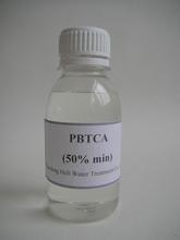 China 2-Phosphonobutane-1,2,4-Tricarboxylic Acid - China Supplier China 2-Phosphonobutane-1,2,4-Tricarboxylic Acid - China Supplier