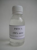 China 2-Phosphonobutane-1,2,4-Tricarboxylic Acid - China Supplier China 2-Phosphonobutane-1,2,4-Tricarboxylic Acid - China Supplier