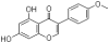 China Biochanin A - China Supplier China Biochanin A - China Supplier