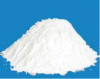 China 5-Methyl-1H-benzotriazole - China Supplier China 5-Methyl-1H-benzotriazole - China Supplier