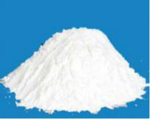 China 5-Methyl-1H-benzotriazole - China Supplier