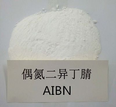 China AIBN - China Supplier