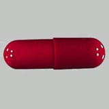 China 2-Chloro-5-(4,4,5,5-tetramethyl-[1,3,2]dioxaborolan-2-yl)-pyridine - China Supplier