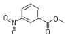China Methyl3-nitrobenzoate - China Supplier China Methyl3-nitrobenzoate - China Supplier