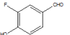 China 3-Fluoro-4-hydroxybenzaldehyde - China Supplier China 3-Fluoro-4-hydroxybenzaldehyde - China Supplier