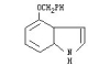 China 4-Benzyloxyindole - China Supplier China 4-Benzyloxyindole - China Supplier